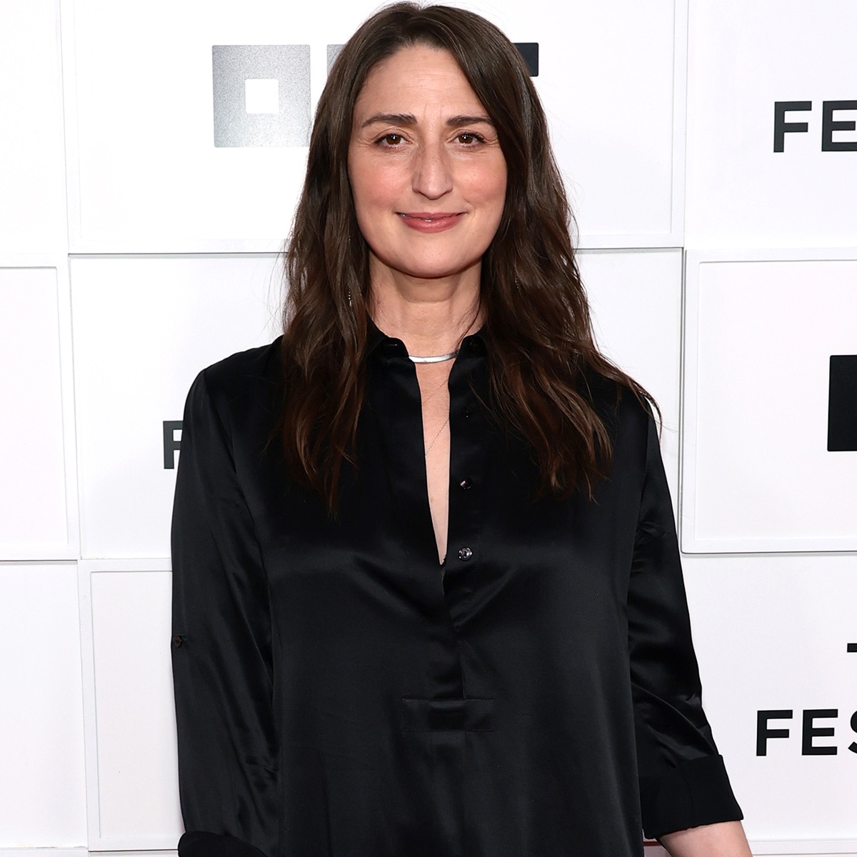 Sara Bareilles Shares She Had a Miscarriage