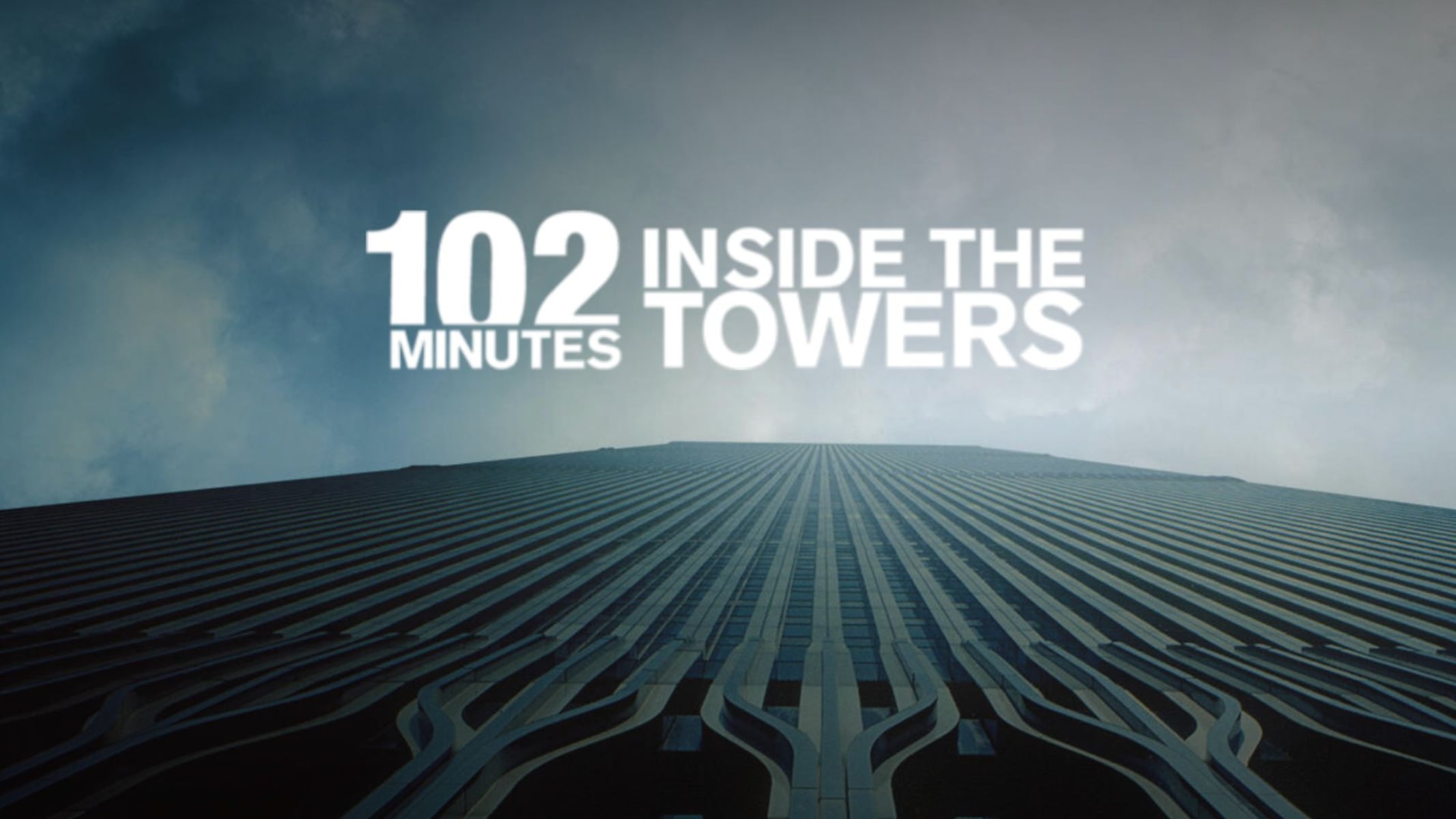 ‘102 Minutes Inside the Towers’ 9/11 documentary special airs tonight - How to watch free