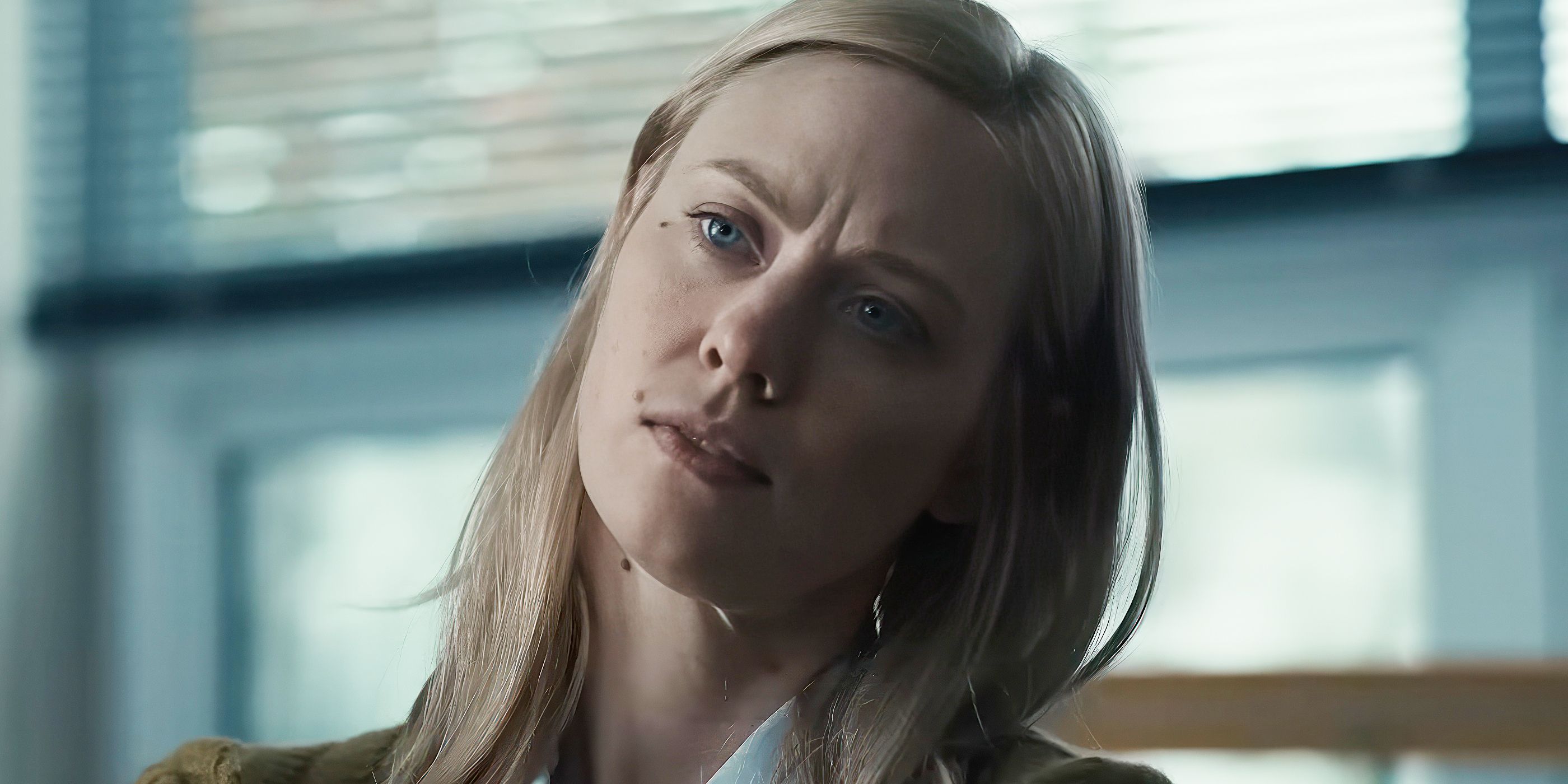 New Horror Movie Officially Earns a Rare Stephen King Recommendation