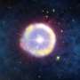 How big can the universe's first starbursts get?