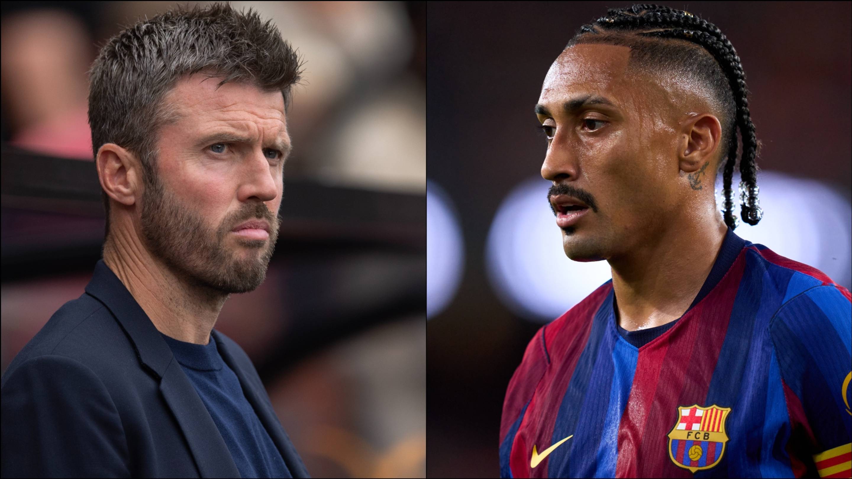 Transfer Rumors: Man Utd’s $200 Million Raid; Arsenal, Chelsea Battle for Raphinha