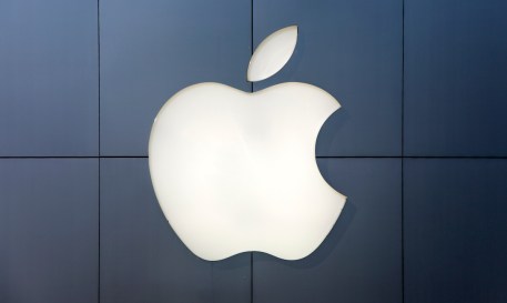 Apple Enables One-Tap Gift Card Redemption in Upcoming iOS Update