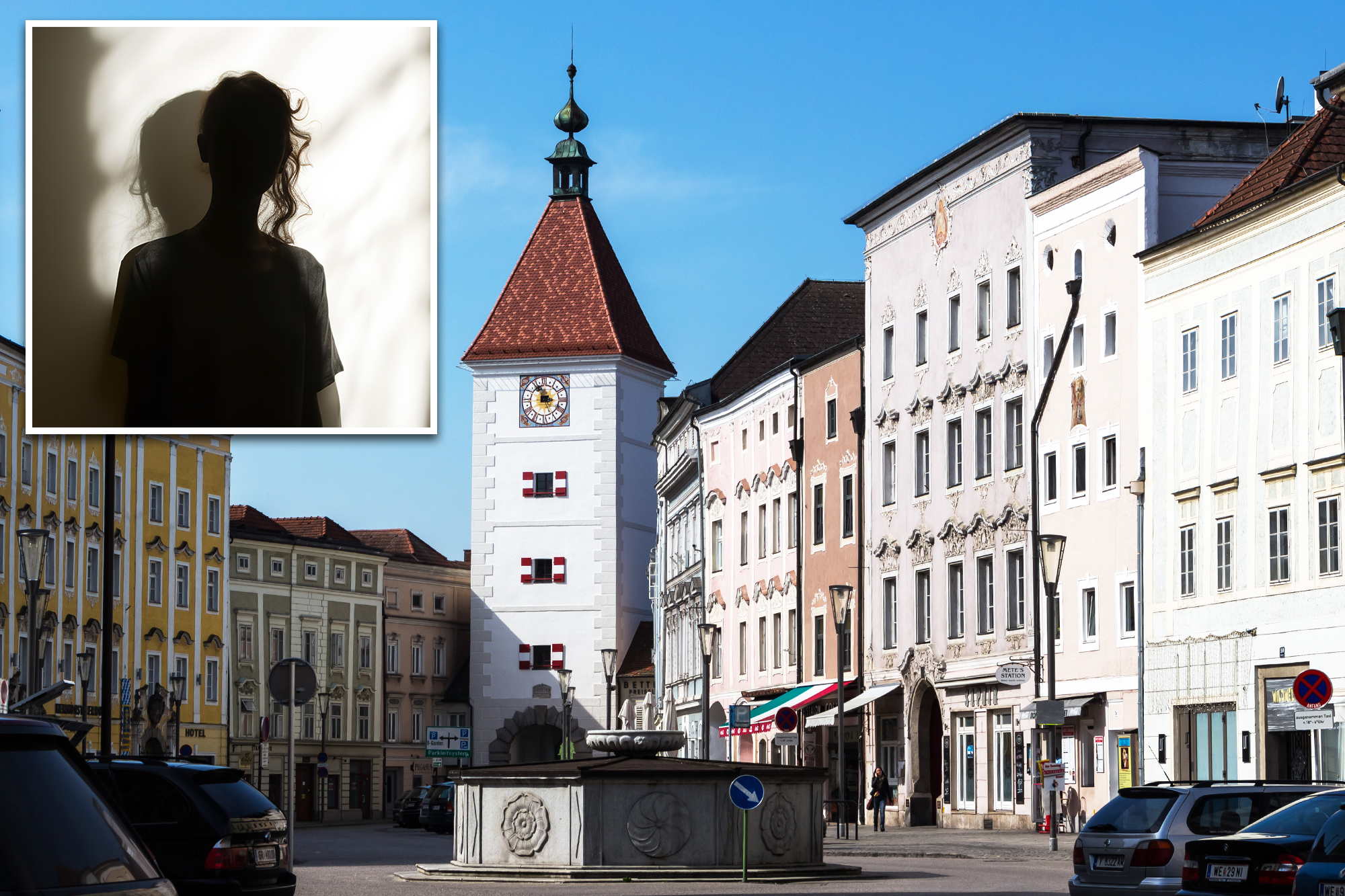 ‘Intoxicated’ woman dies after husband horrifically beats and rapes her, while authorities probe a possible ‘rape network’: ‘Pelicot 2.0″