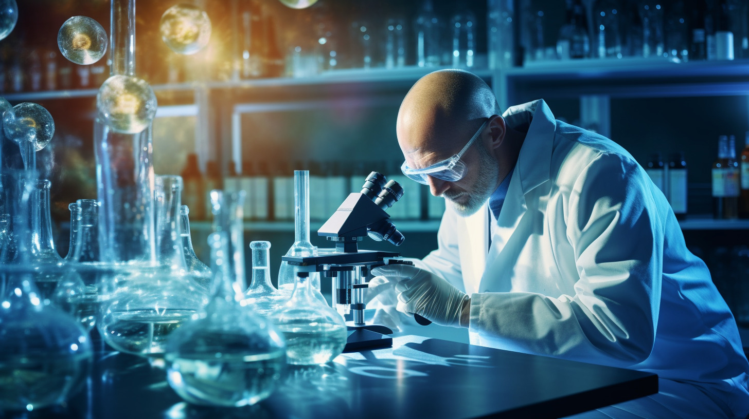 Royalty Pharma (RPRX): Can Downside Protection Offset Pelacarsen’s Phase 3 Failure?