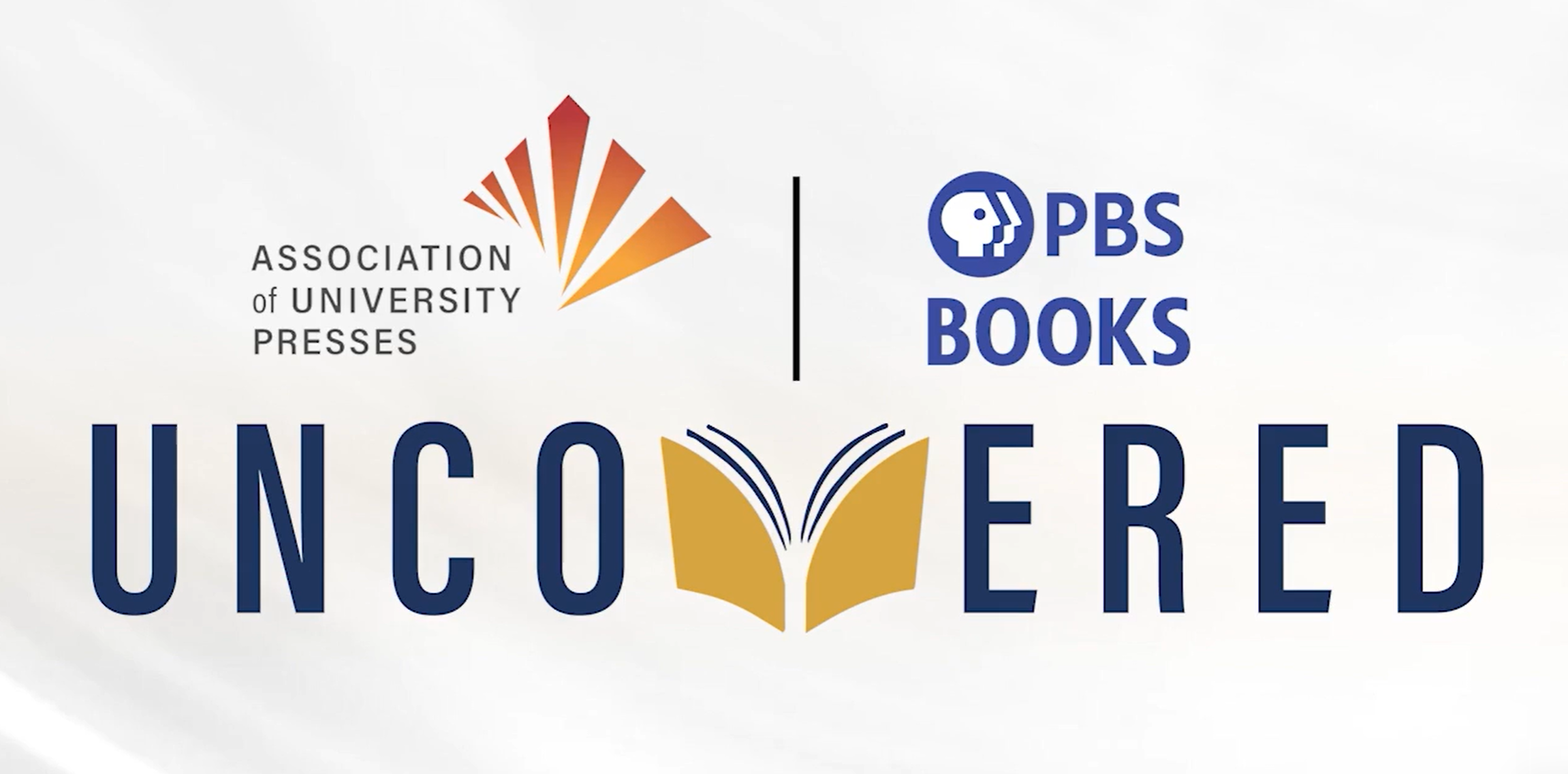 Welcome to UNCOVERED