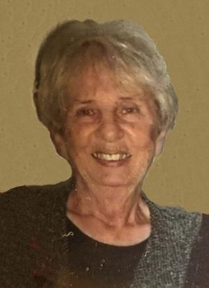 Hill, Eileen