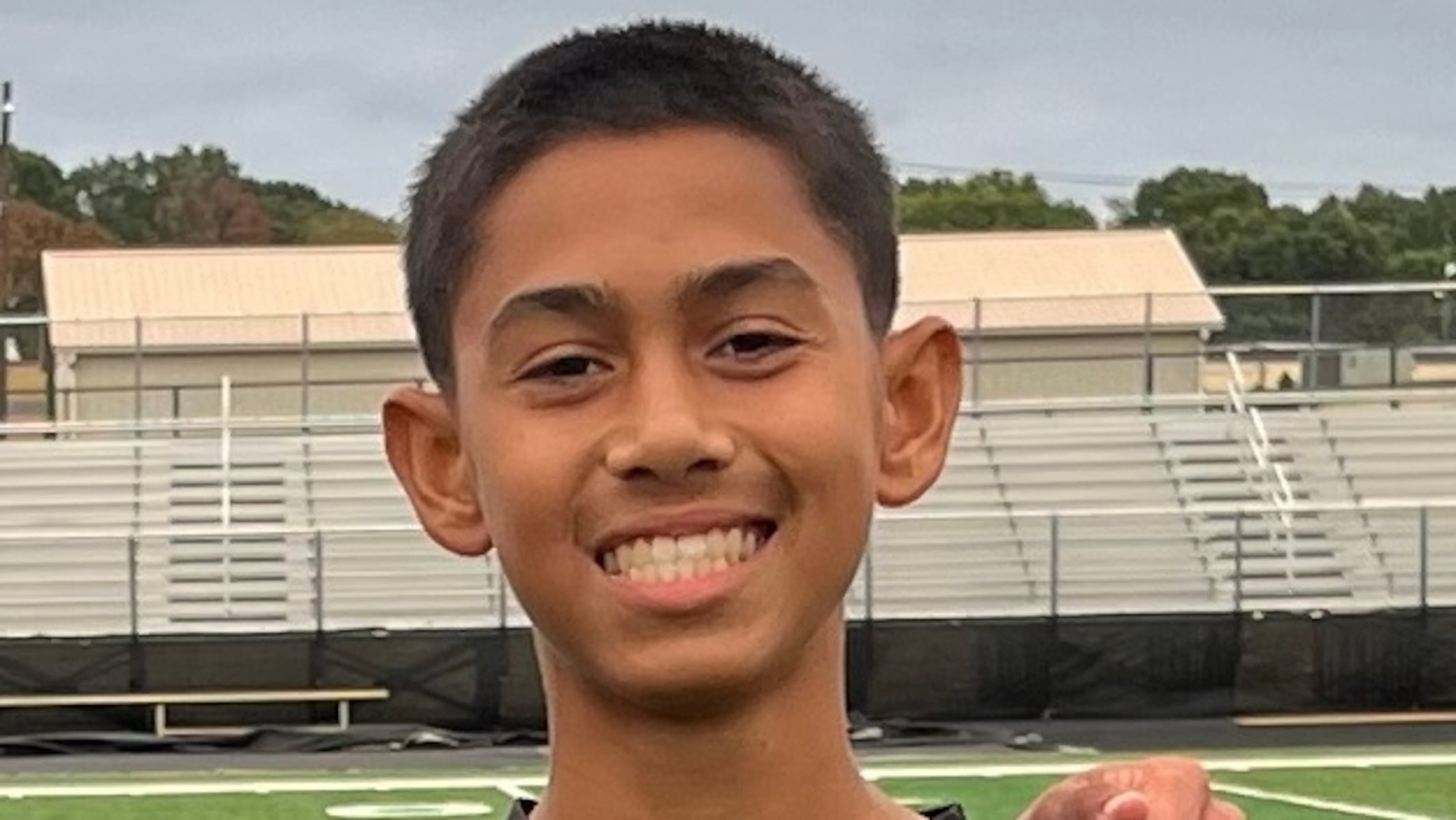 Thomas, Duke lead Deptford boys soccer past Lindenwold