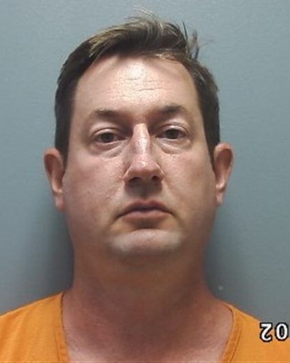 Impaired driver sentenced to 10 years in prison after speeding kills Canton cyclist