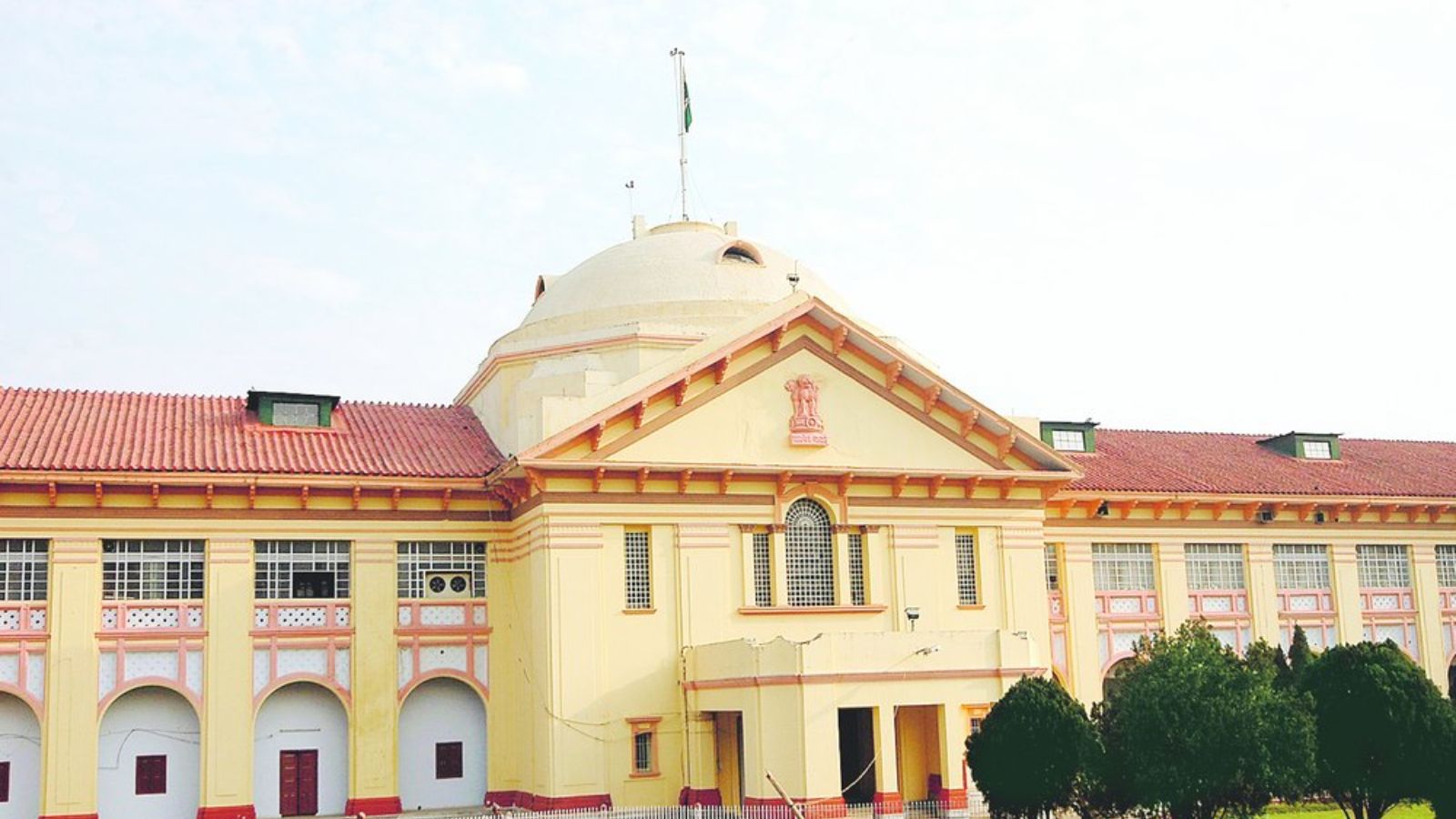 ‘Huge doubt in prosecution story’: Patna High Court acquits man after 16 years in jail for murder