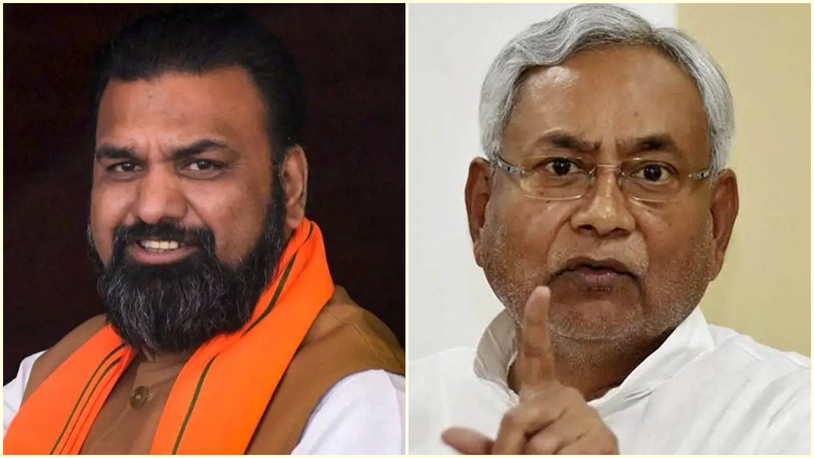 With Farakka treaty nearing expiry, JD-U revives Nitish Kumar’s long campaign against barrage