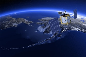 Europe buys time in the LEO race as Eutelsat extends OneWeb toward the IRIS² era