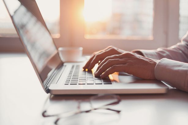 3.5 million people have switched phone or broadband provider as household bills soar