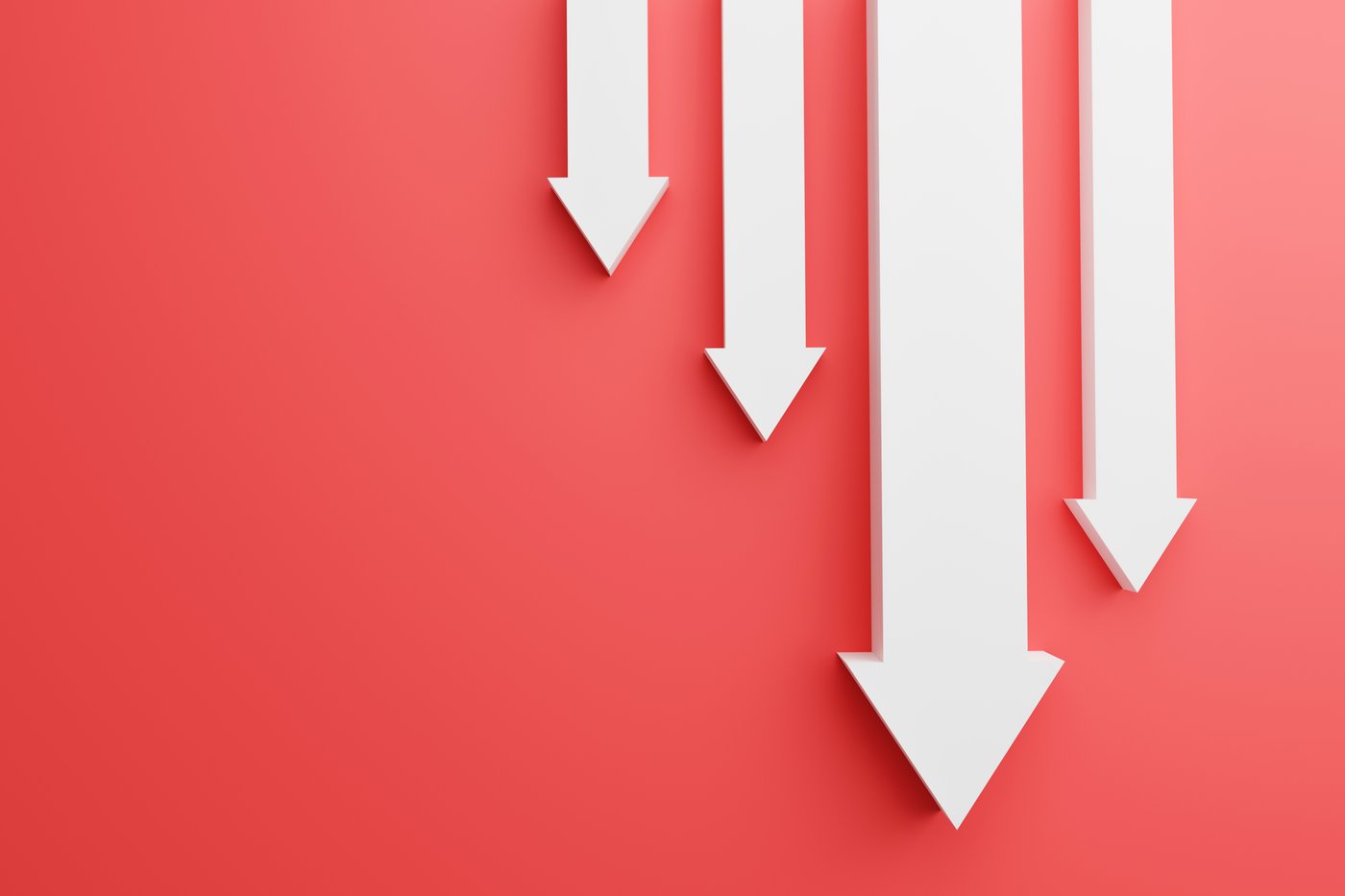 Why Navan Stock Is Plummeting Today