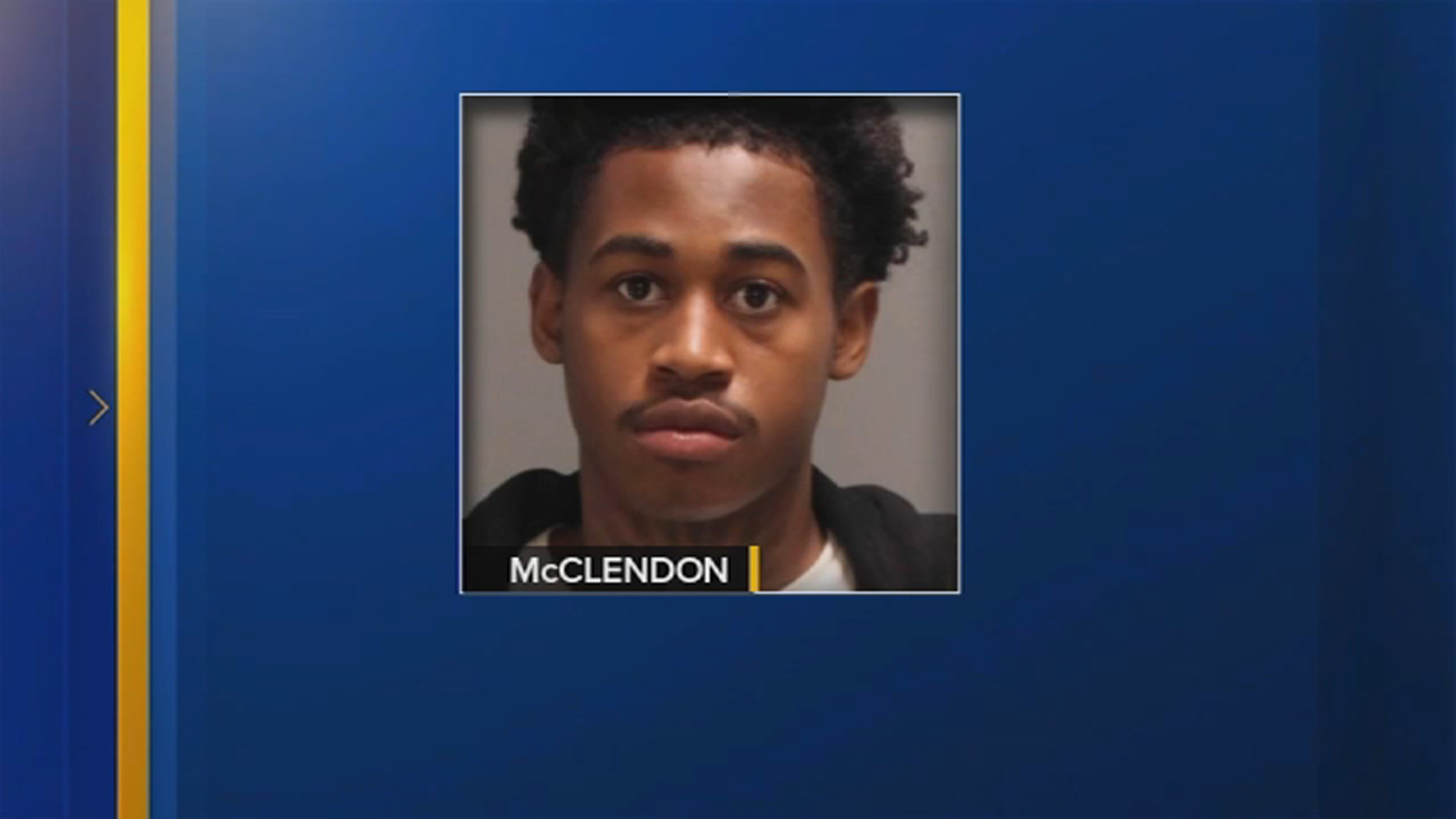 Gunman in Roxborough High School ambush sentenced for 2 murders