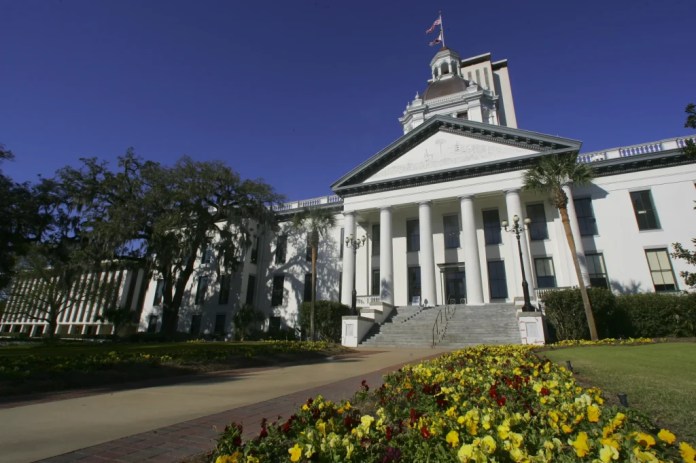Florida says state DMV victim of cyberattack
