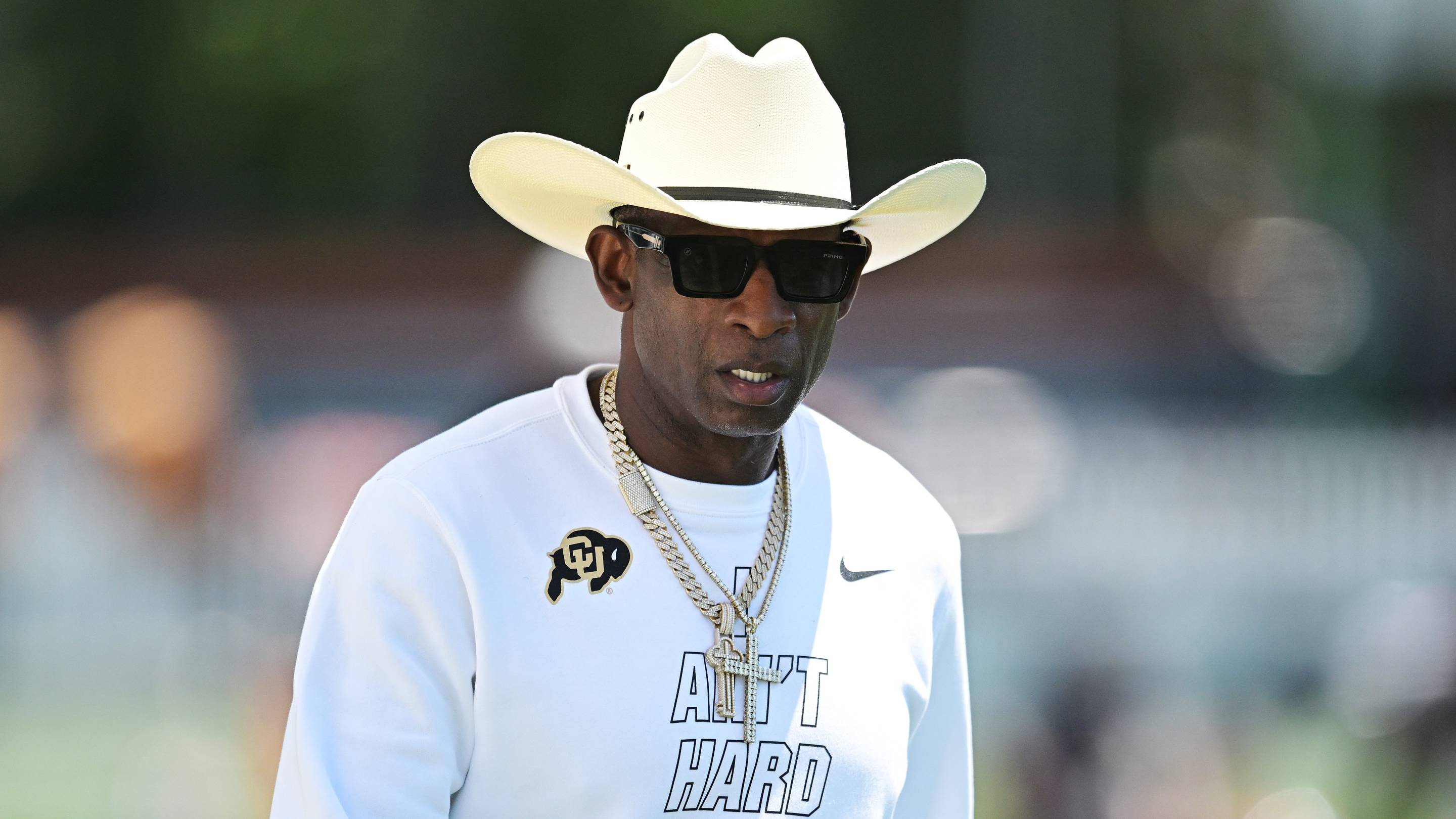 One Colorado Player Who Needs Bigger Role to Avoid Future Transfer Questions
