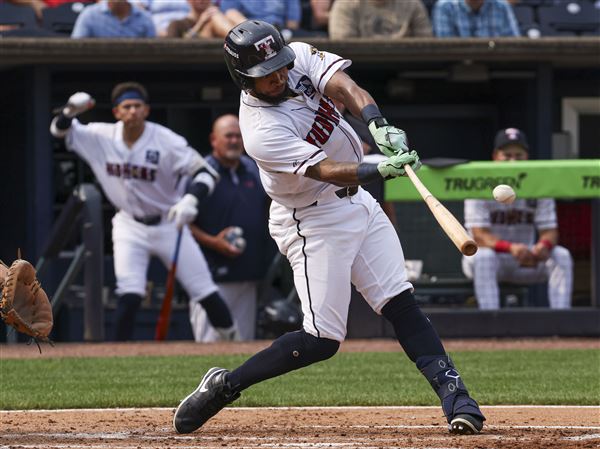 Iowa’s big 7th inning sinks Mud Hens