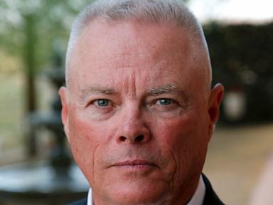 Judge rejects bid to release Arizona sheriff’s office from supervision in racial profiling case