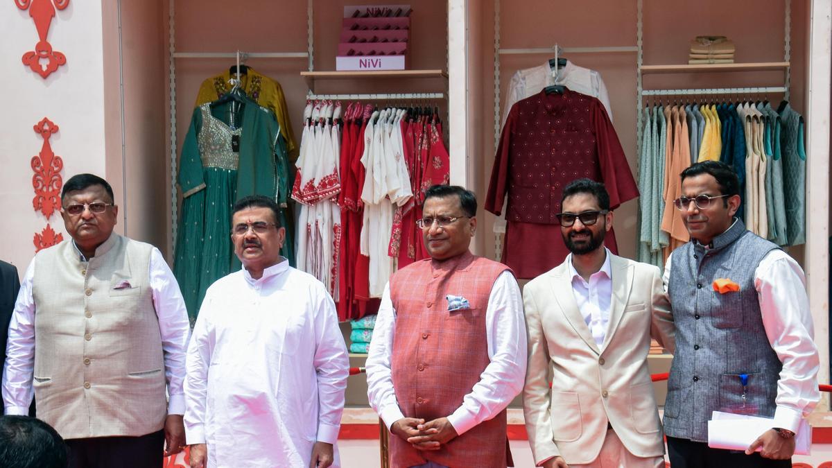 Suvendu Adhikari to meet Ambani and Adani for investment talks