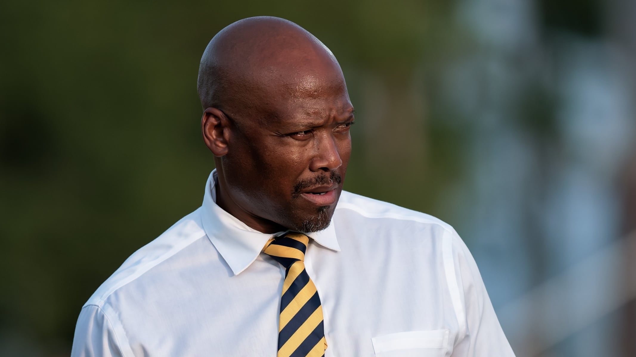 Sherman Williams, Murphy snap losing streak, beat Elberta