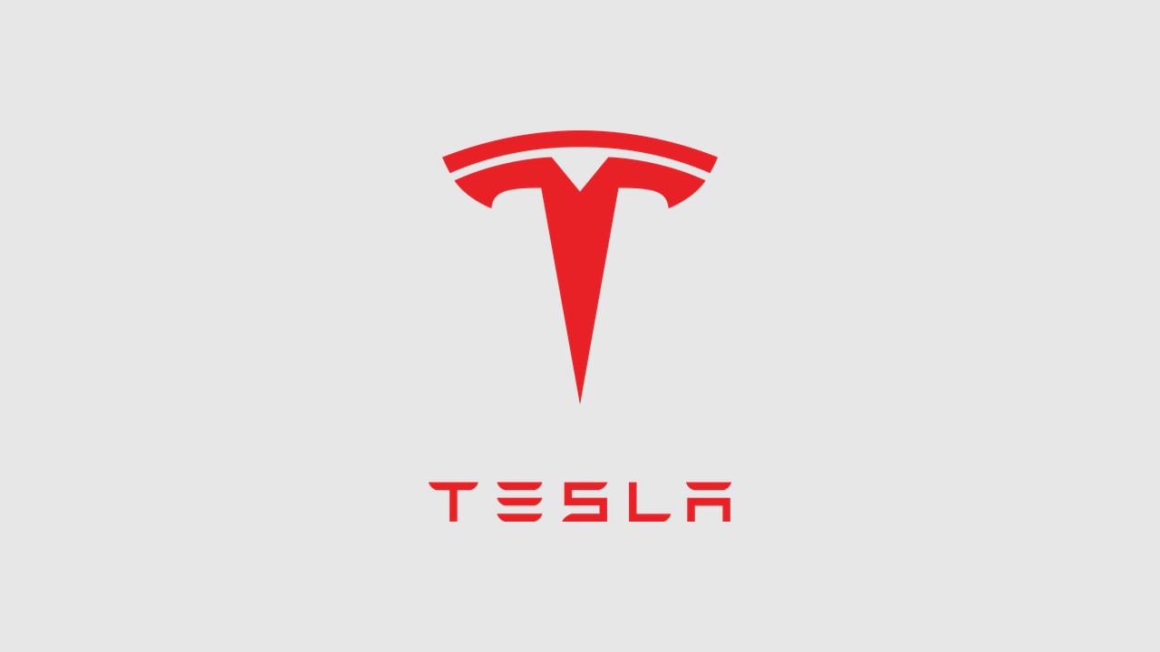 Tesla builds largest grid battery in US at xAI’s Memphis site
