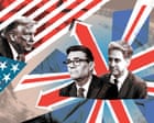 Call it the Miliband doctrine. Let’s hope the new Israeli settlement boycott is just the start | Steve Bloomfield