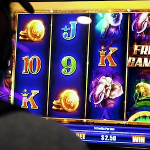 Mistakes and lack of clear guidance led to millions being misspent, pokie trust says