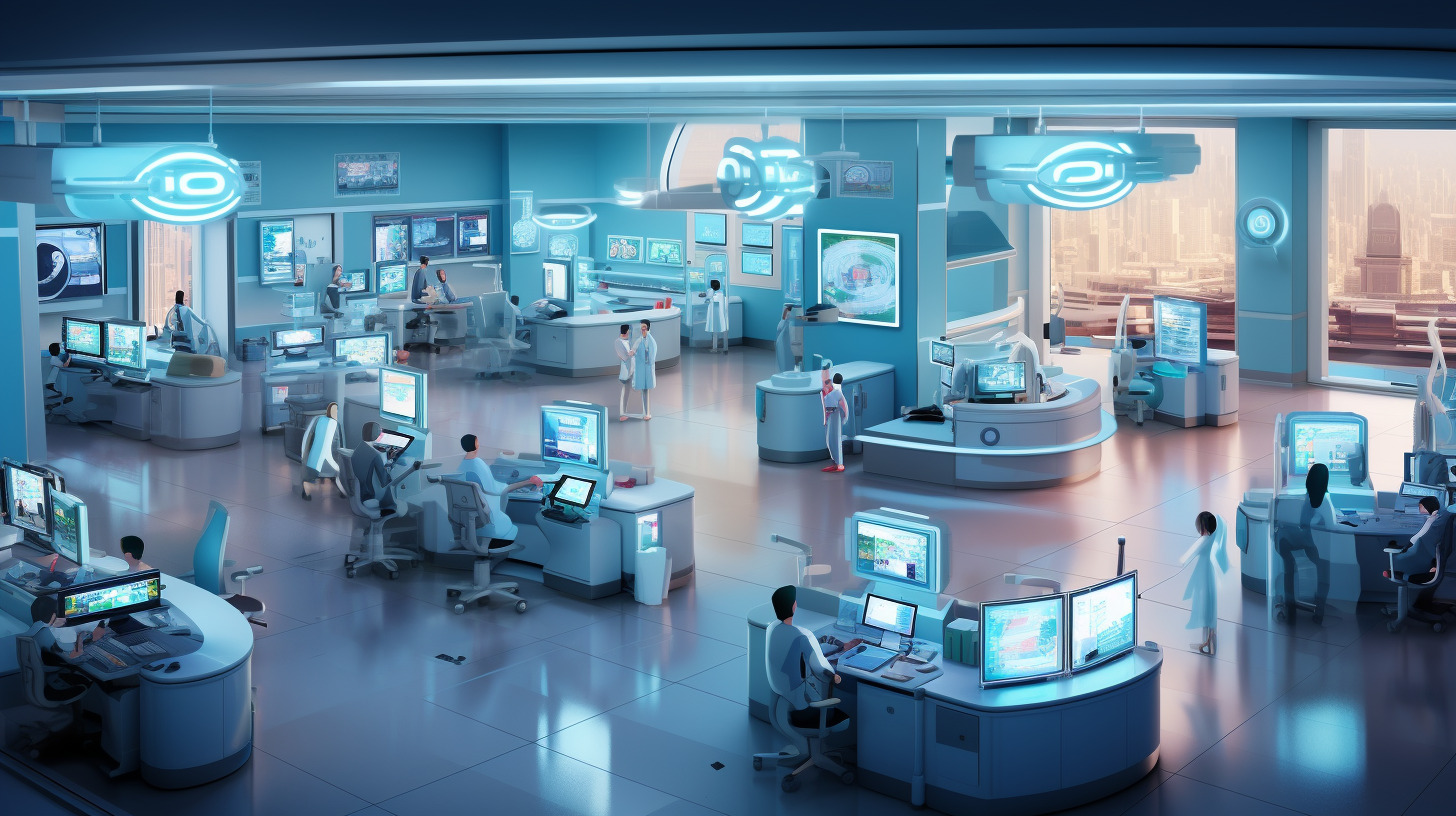 InnovAge (INNV) Reaches a 9.6% Adjusted EBITDA Margin. Can the PACE Recovery Last?