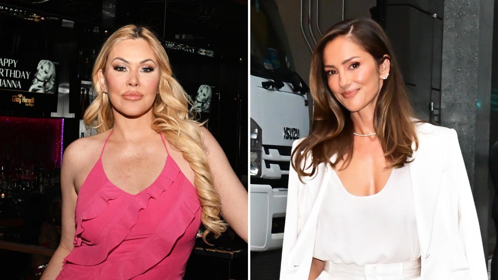 Shanna Moakler's Documentary Regrets, 'Ransom Canyon' News, More Top Stories