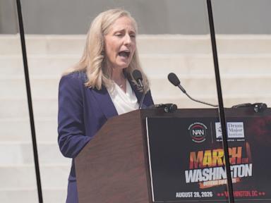 From 'blue wave' heroes to early exits: What happened to the 2018 House Democrats