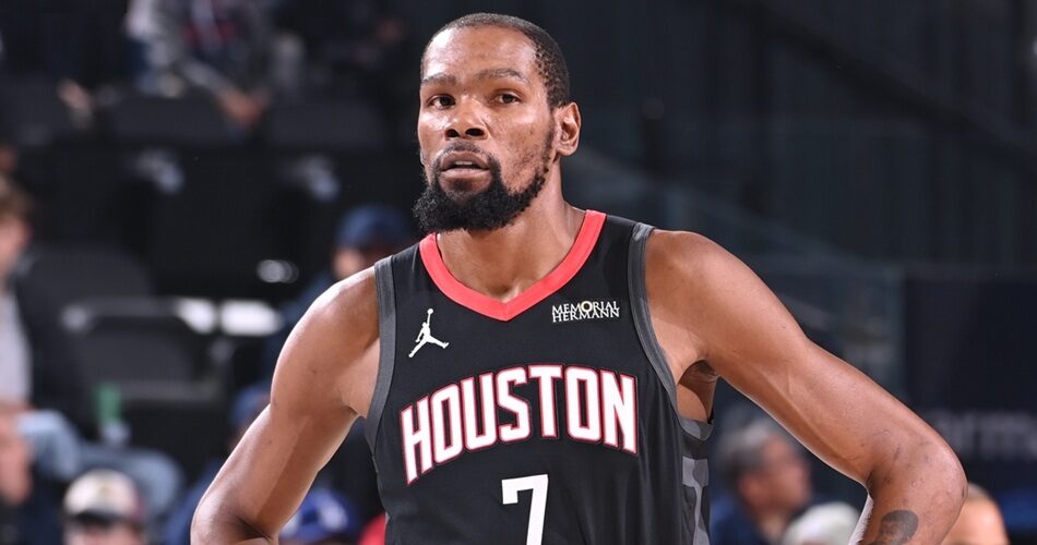 NBA 2026-27: En Büyük 10 Takas Hedefi