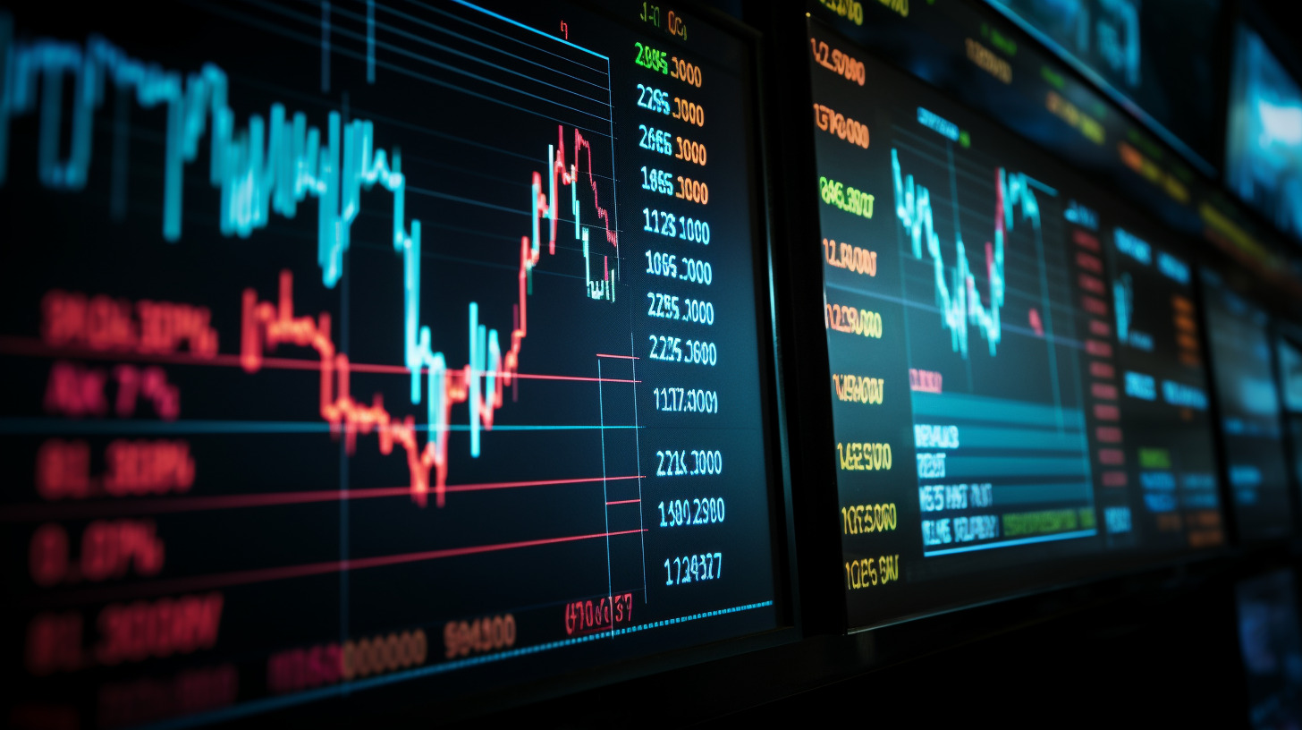 Daktronics (DAKT) Just Posted Its Best Quarter In Years