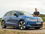 VW ID.Polo driven: Can this electric car carry the weight of one of Volkswagen's most iconic names?