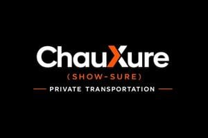 ChauXure Begins New Chapter in Chicago Private Transportation After More Than Two Decades of Service
