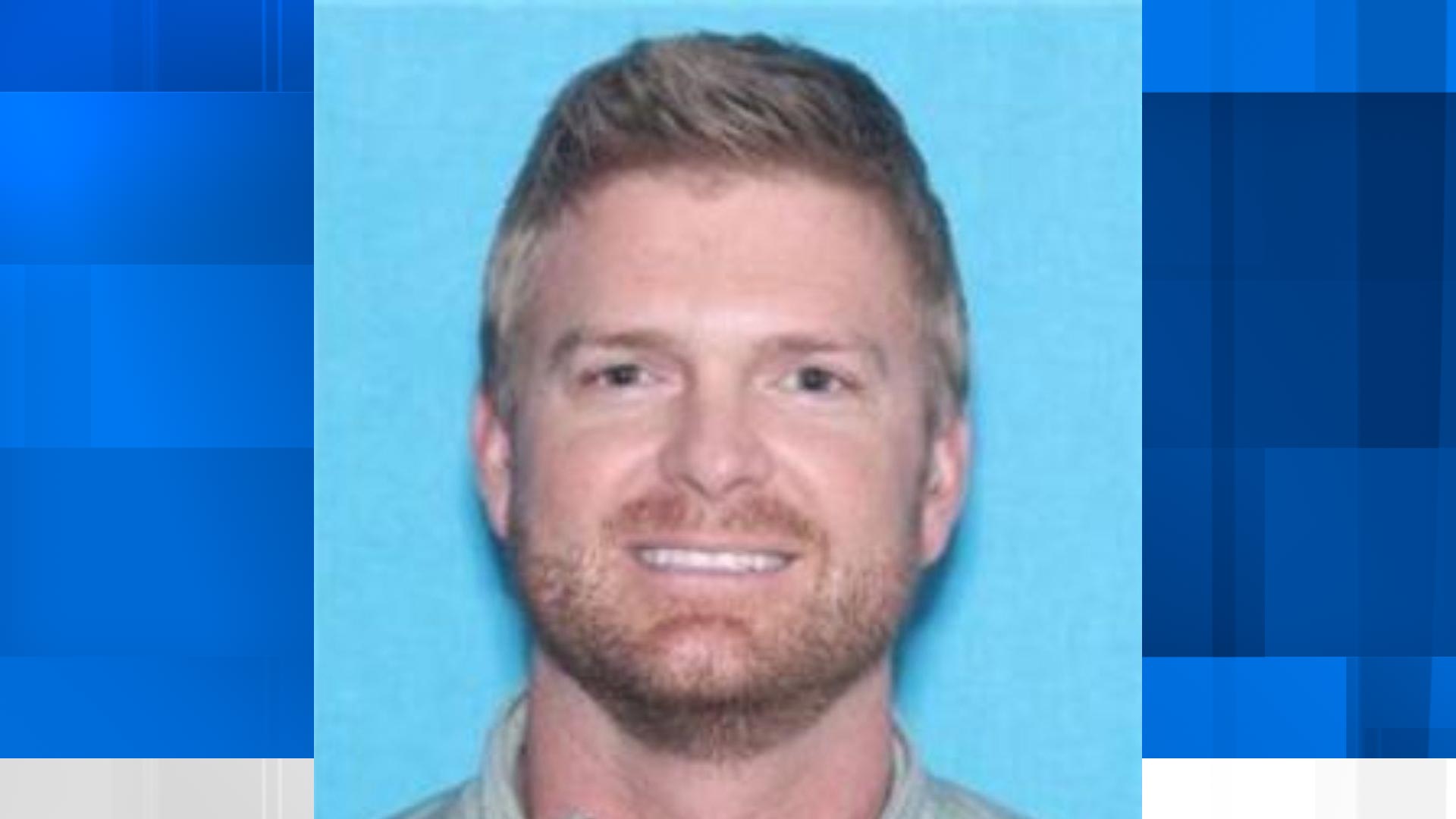 Podiatrist sentenced for sexually abusing 13 women during treatment, recovery