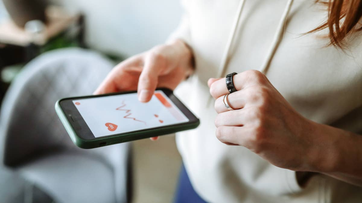 Why fewer ACA enrollees may not mean lower premiums