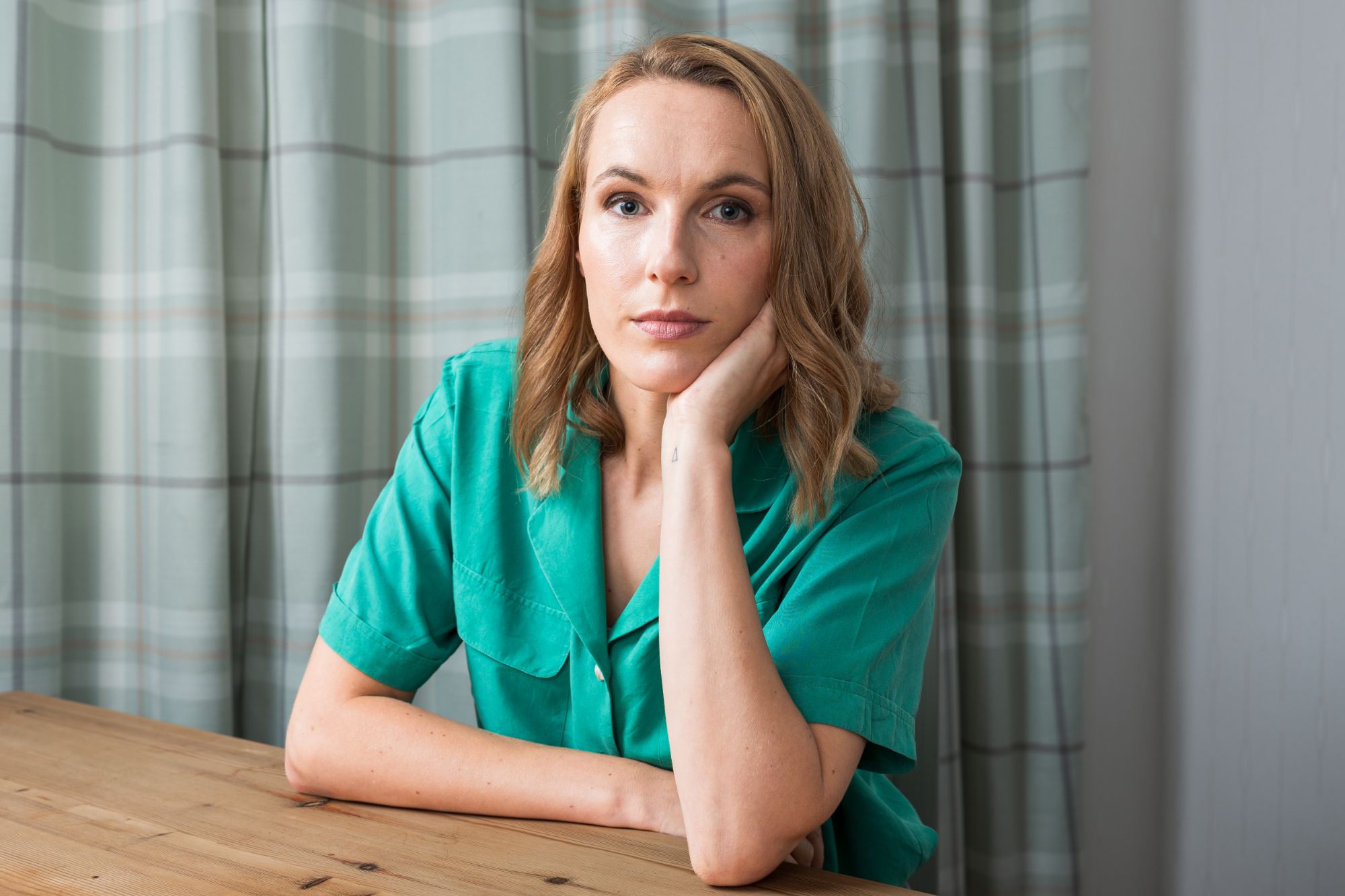 Bombshell online DNA test revealed 28-year family secret – but second shocking revelation about my dad really floored me