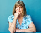 Julia Donaldson: ‘Am I the Gruffalo Granny? Not really. I’m the mouse’