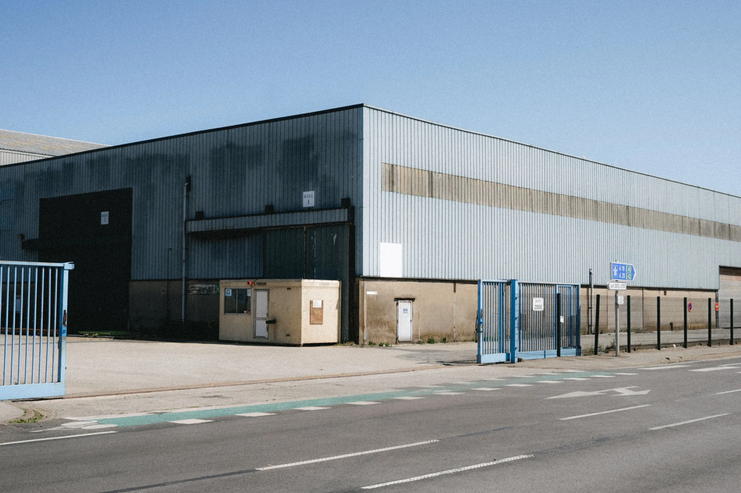 CBRE IM Buys $1.6B Tenet Net-Lease Platform From Cerberus