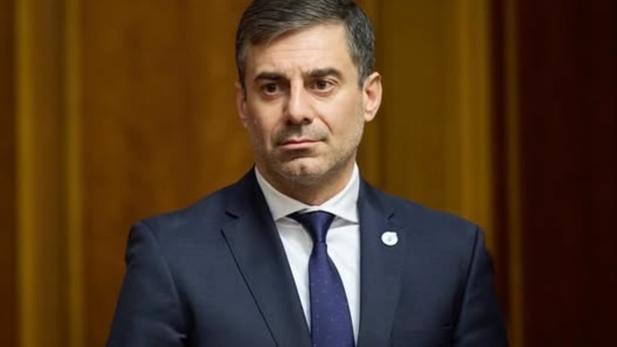 Ukrainian ombudsman, Poland, NB8 discuss return of Ukrainian captives