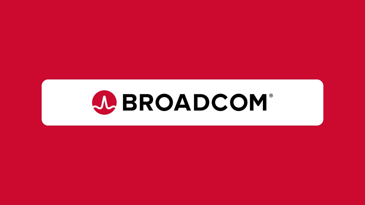 Broadcom’s AI chip revenue grows 221% in last quarter