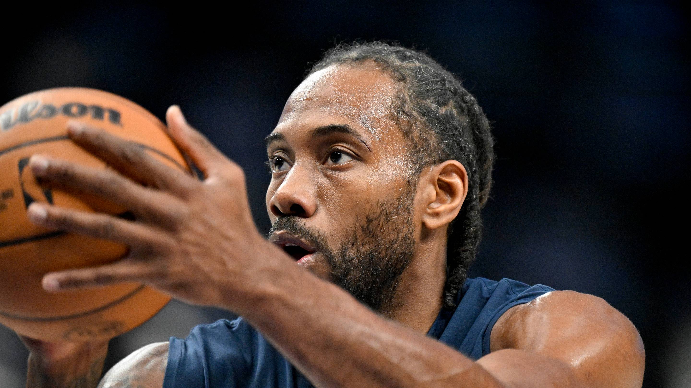 Optimizing the Raptors Starting Lineup and Rotation After Kawhi Leonard News