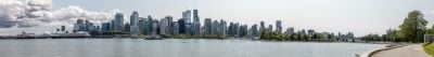 Canada seeks $1T from investors amid Trump tensions