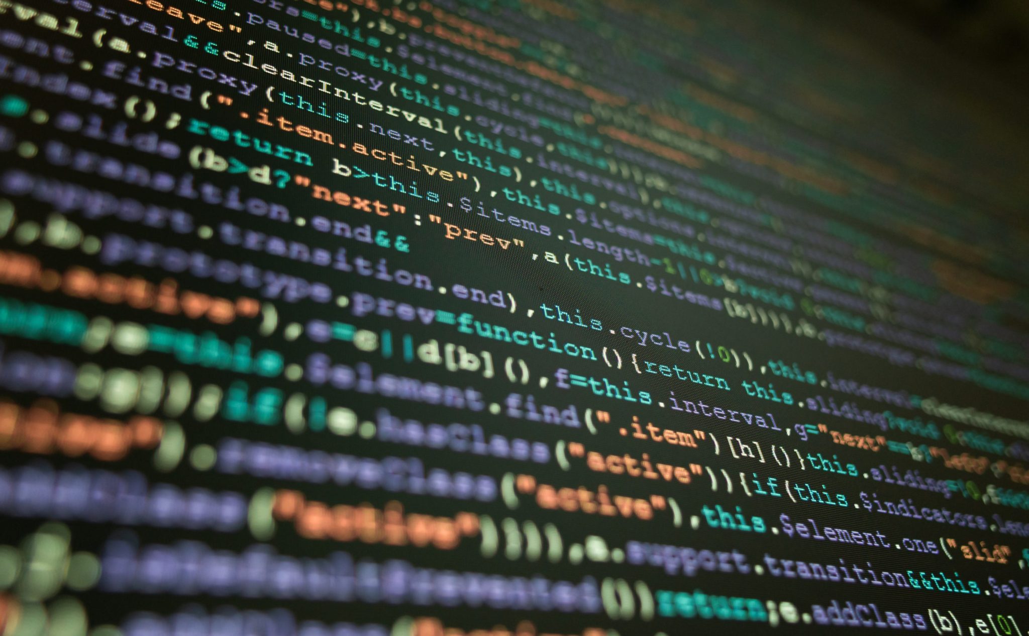 The ghost cartel — your pricing algorithm may have stopped competing without your knowledge