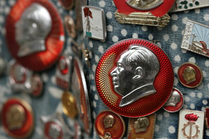 The 2026 Socialism Conference Reveals The Dangers Of The Marxist Mindset