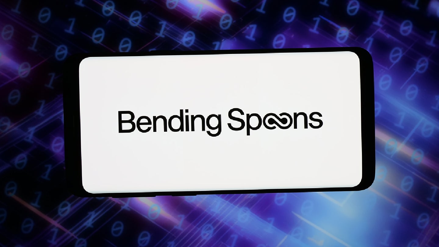 Bending Spoons to buy visual collaboration firm Miro for $1.3bn