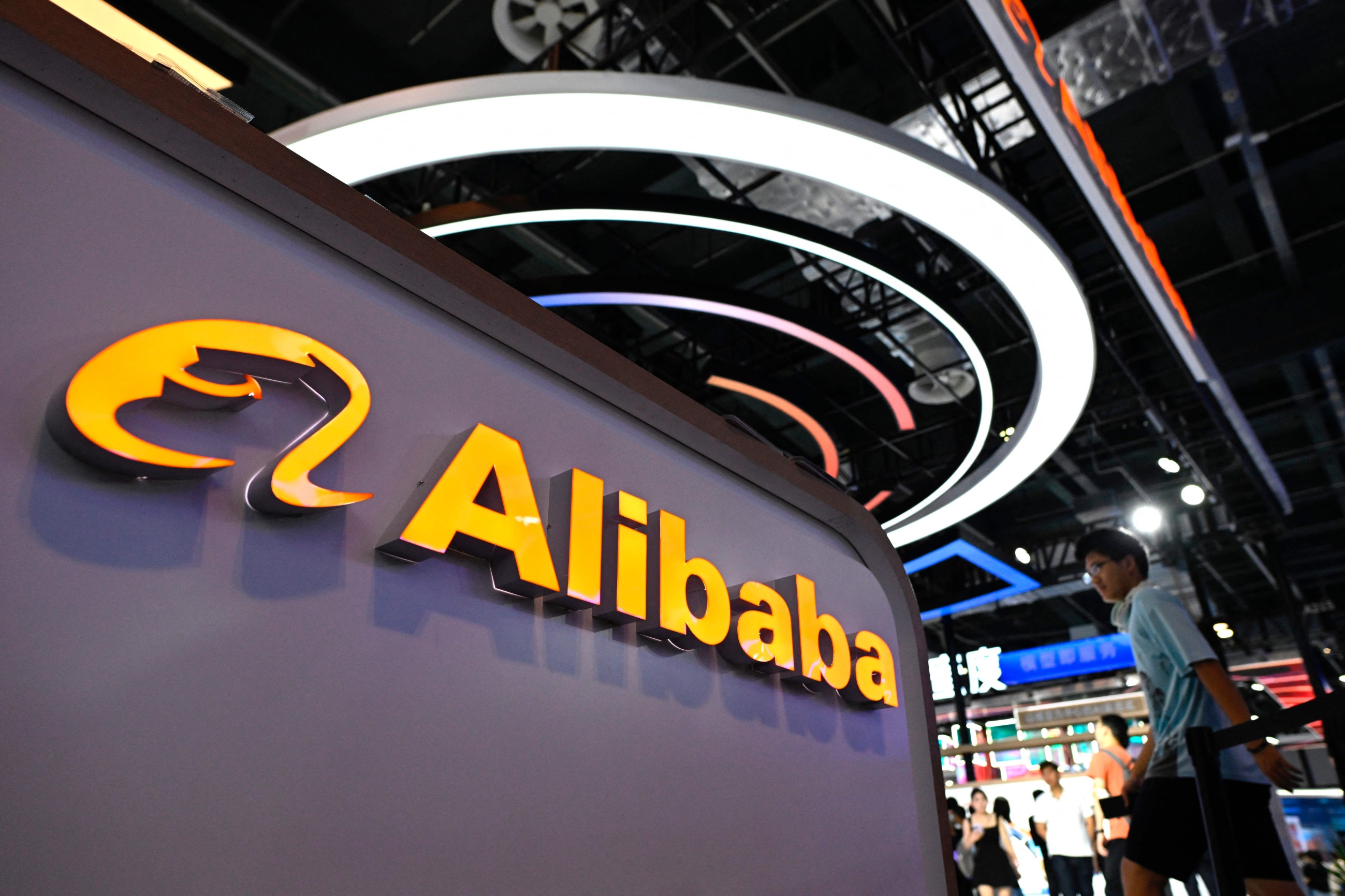 Chinese AI Labs Extracted 190M Claude Exchanges as Export Controls Failed