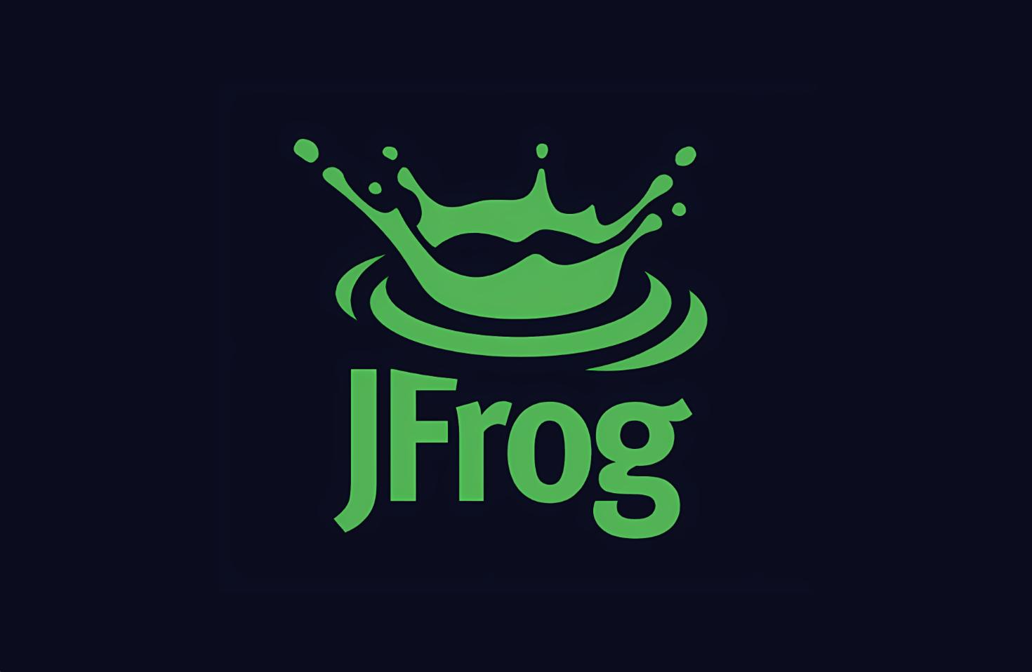JFrog Artifactory Hacked in 24-Day Campaign; Rust Backdoors Survive Patching