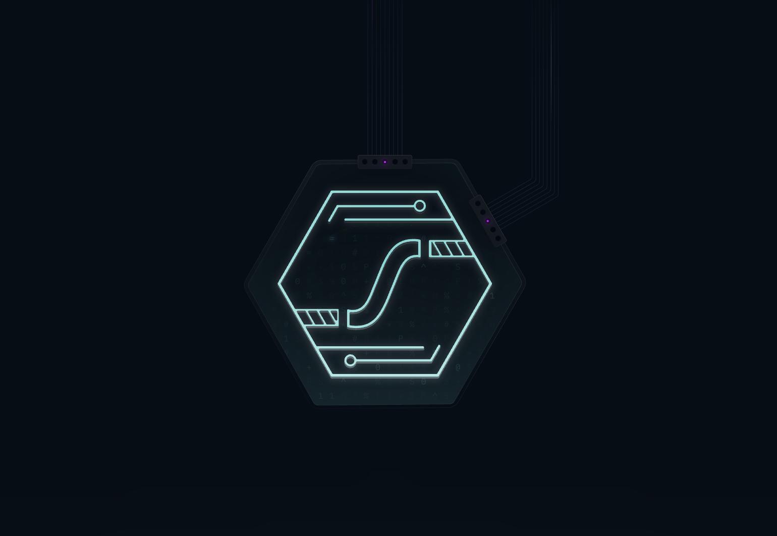 Positron AI Raises $875M to Prove Commodity Memory Can Beat HBM in Inference