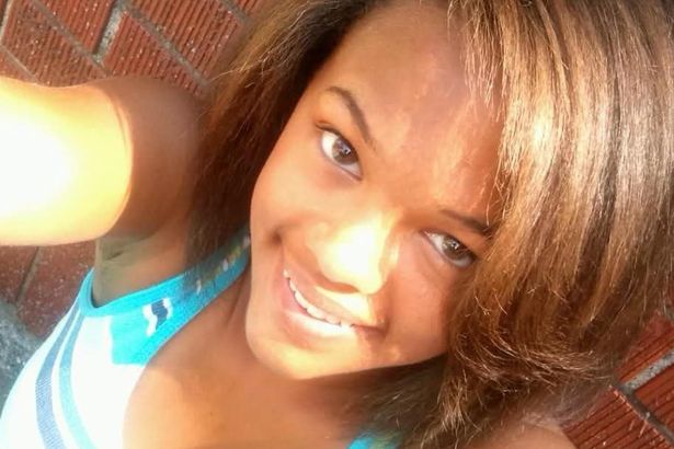 Police give murder probe update after black woman hanged from tree in Mississippi